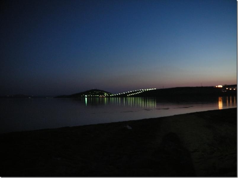 1209530327_2809a9328b_b