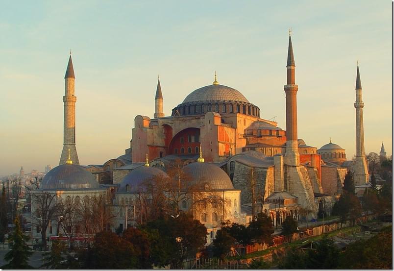 387974323_c5f1f51bee_b