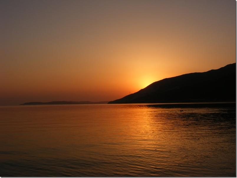 919327879_f80f04307c_b