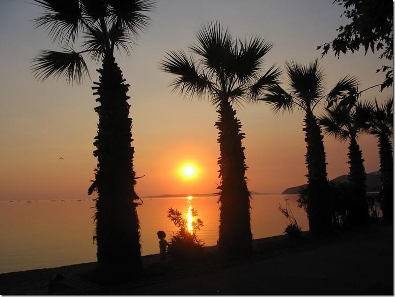 171927150_69f28a7ca3_b