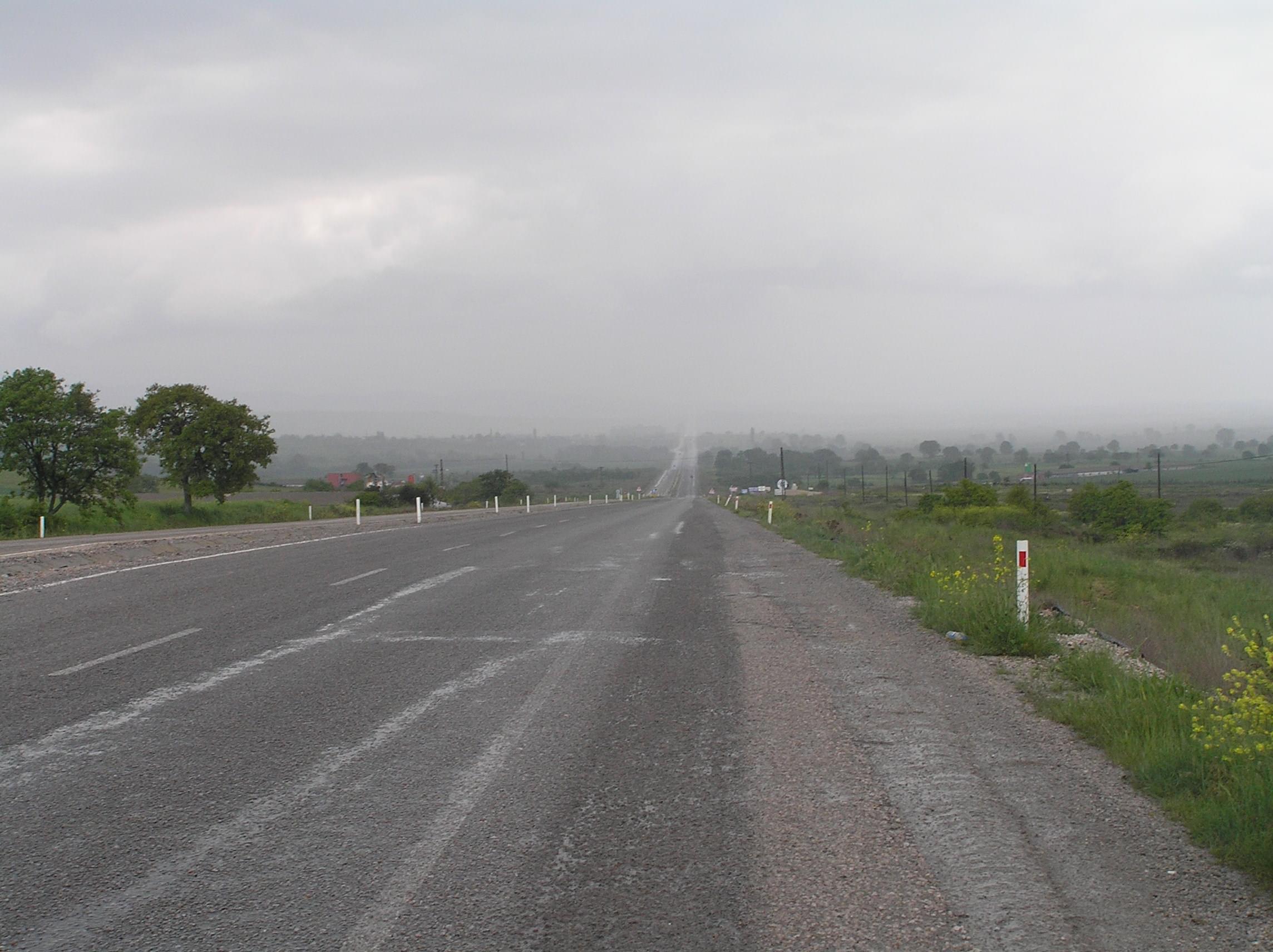 2009-05-01 14-58-58 0018