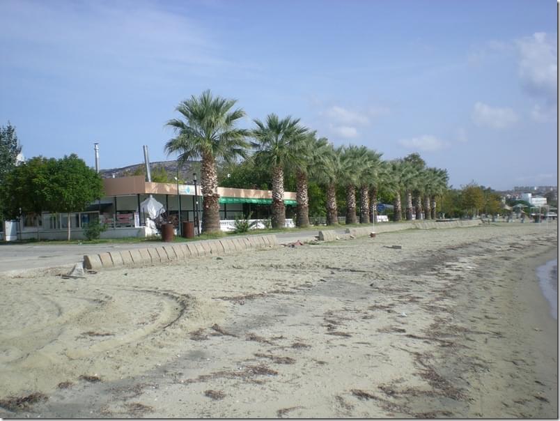 1791329959_26fcc5e20b_b