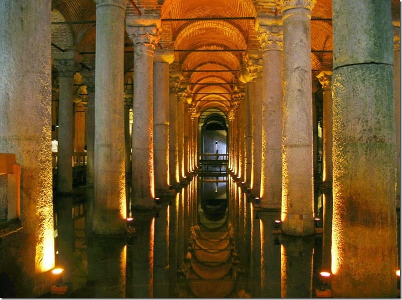 2603805693_def8480769_b