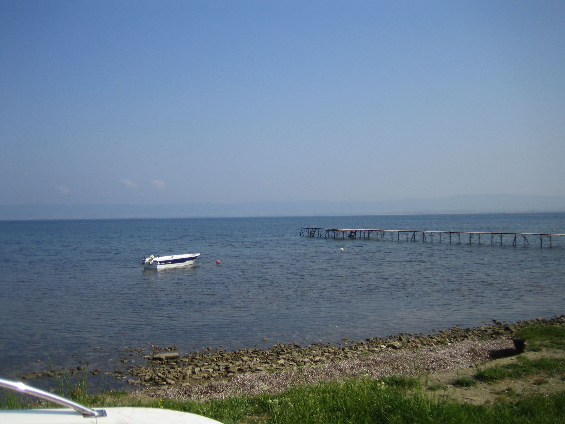 2009-05-03 09-55-27 - 0418