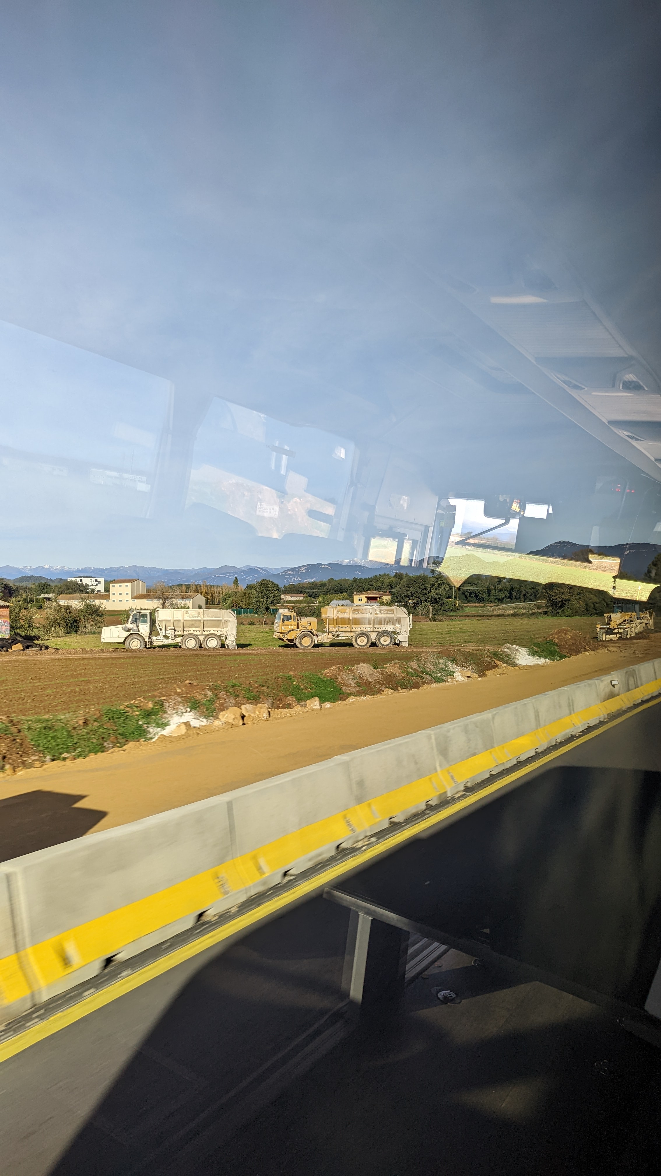 3532625925_198b88f8ff_b