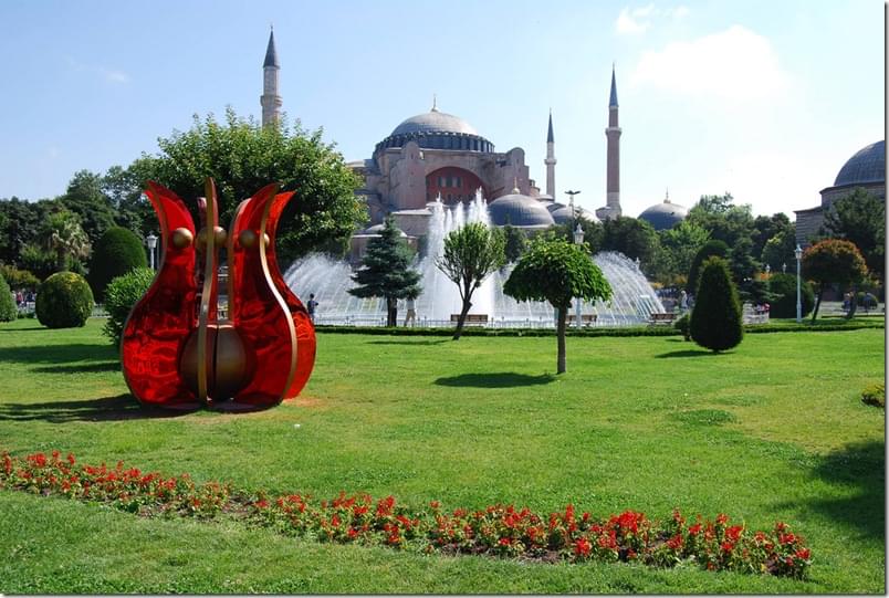 2807882527_15a759ff3c_b