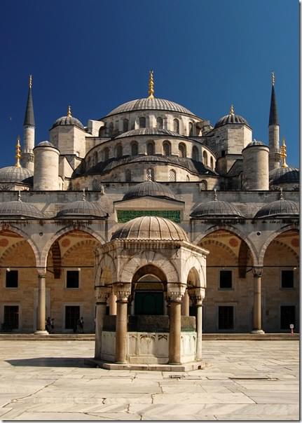 1879349979_f7bdd1a339_o