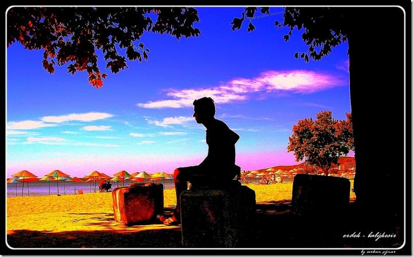 301278218_09365946ea_b