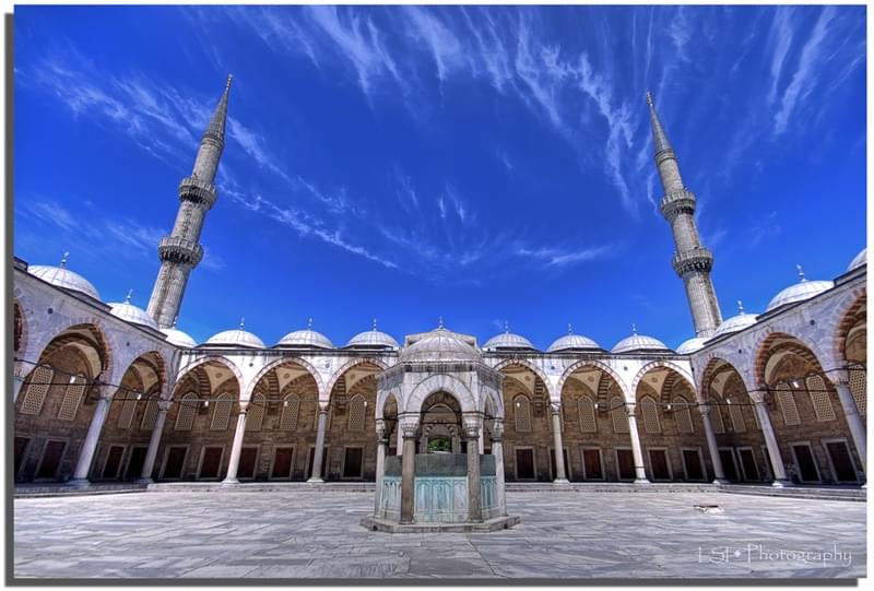 3639625200_c4893cb2ba_b