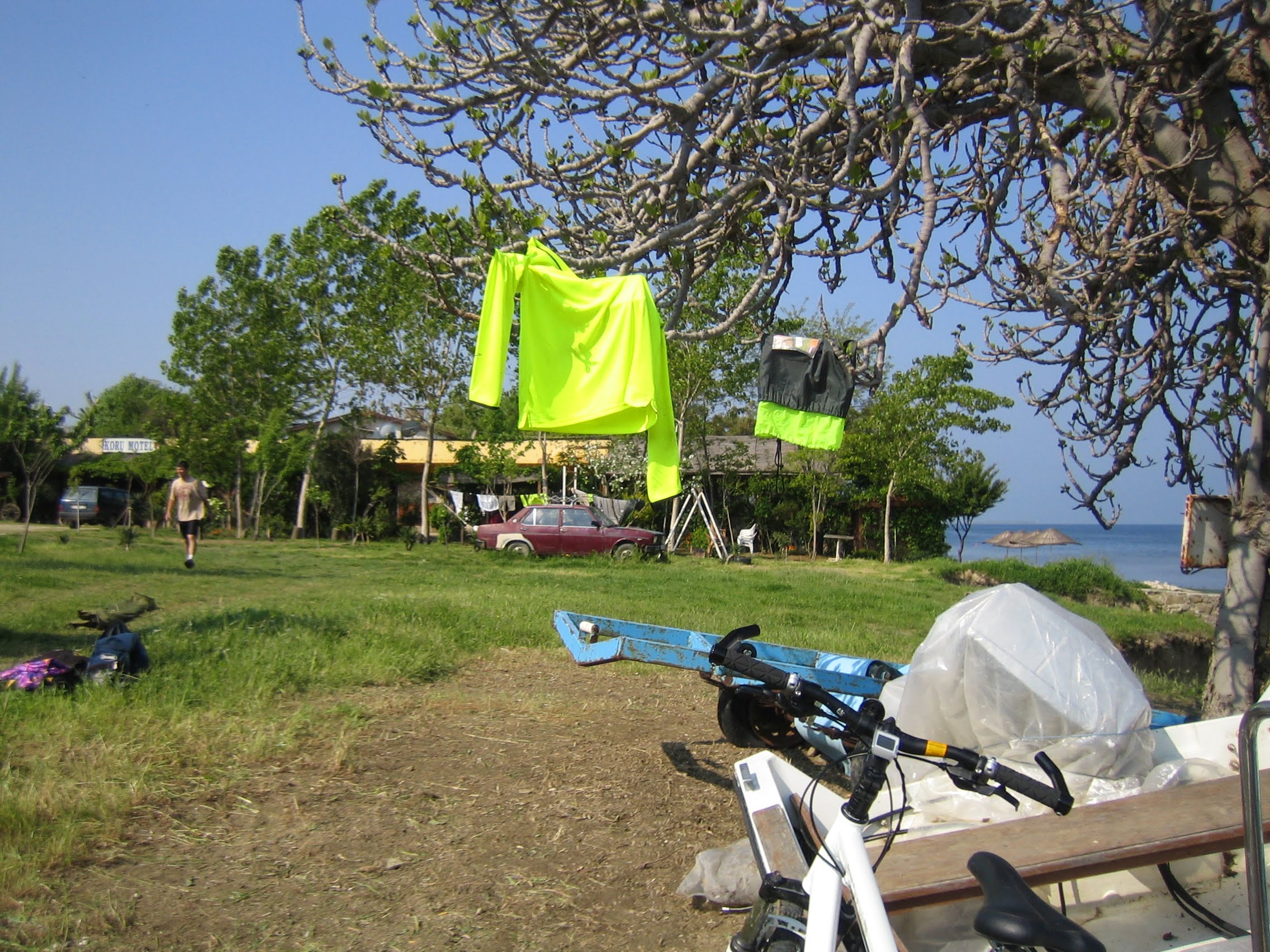 2009-05-03 09-55-23 - 0416