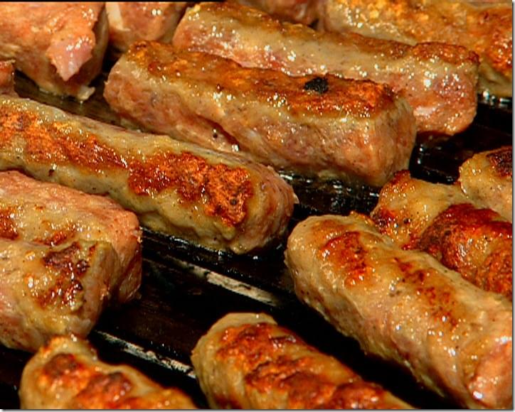 765331790_1d457f482c_o