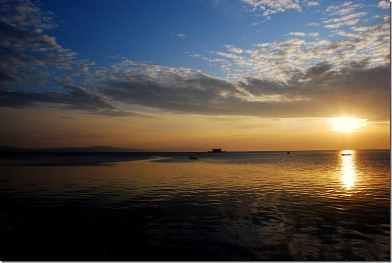 2919428056_a97fbd81a3_b