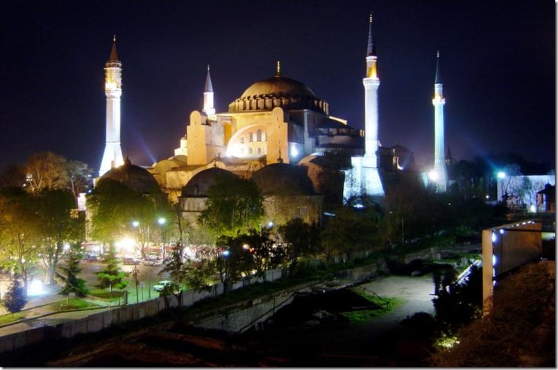 7459894_218e30f42b_b