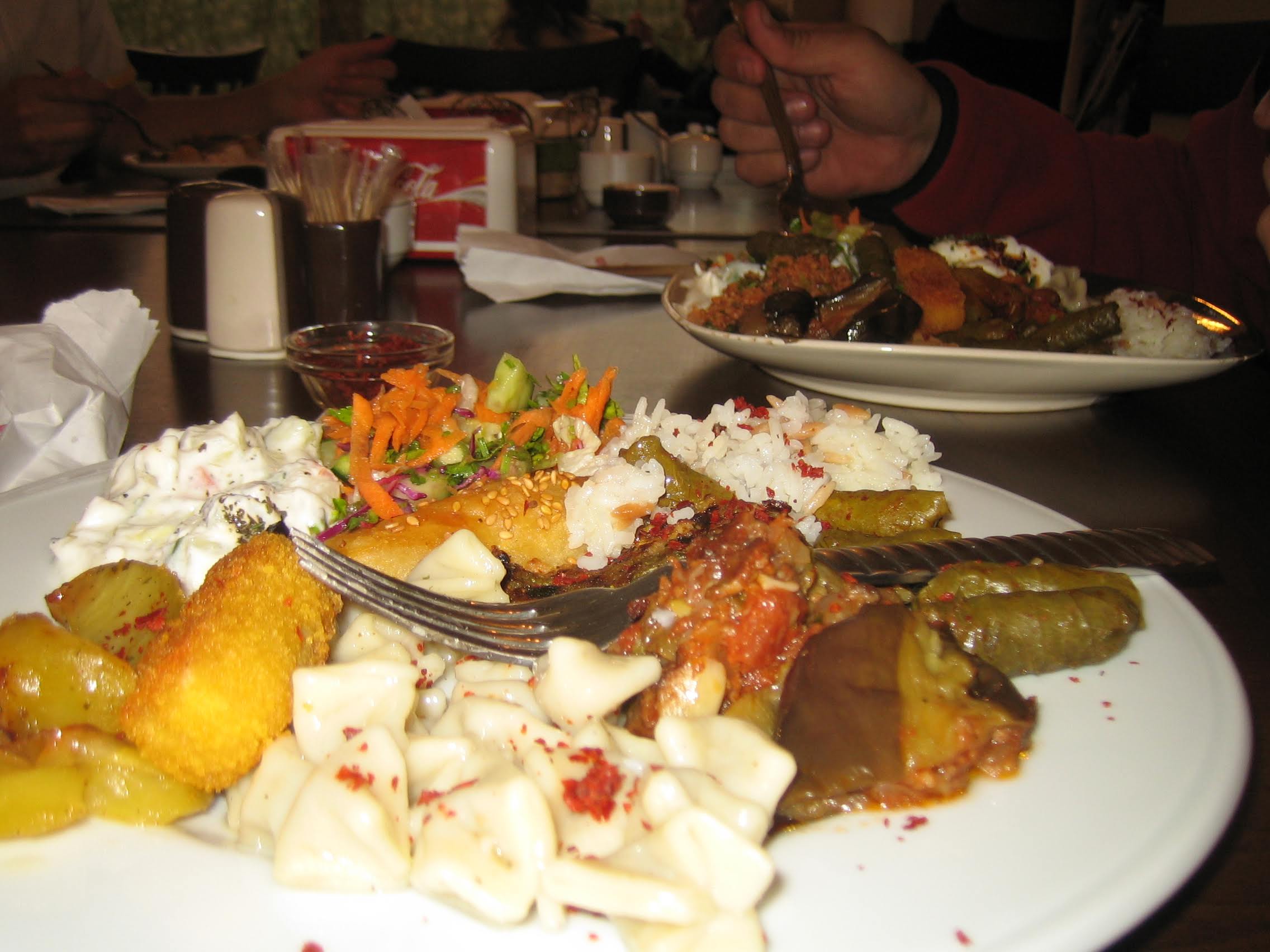 2009-05-04 12-52-29 - 0625