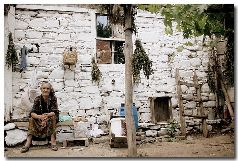 2634074662_facb427876_o