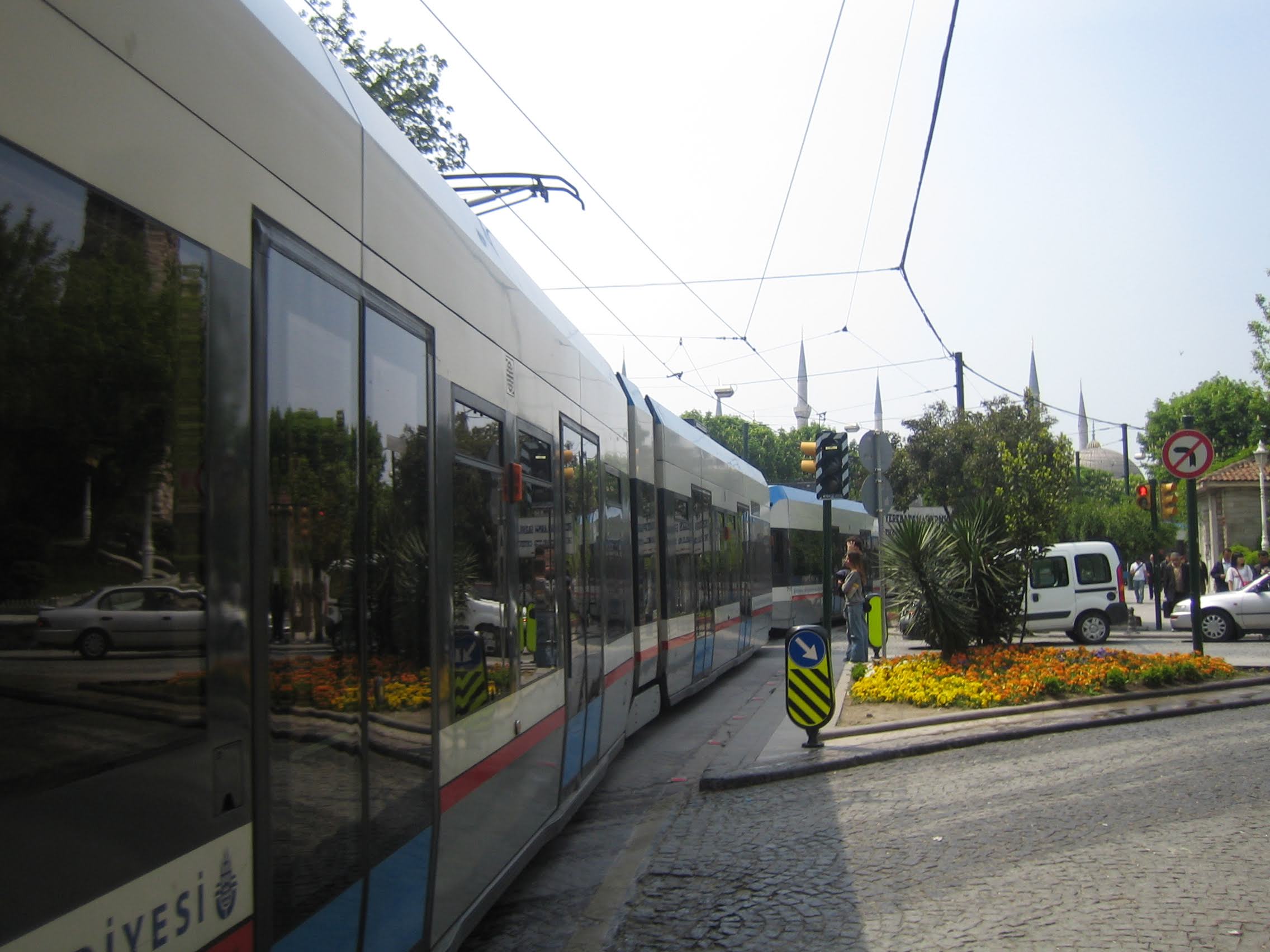 2009-05-06 11-35-41 - 0776