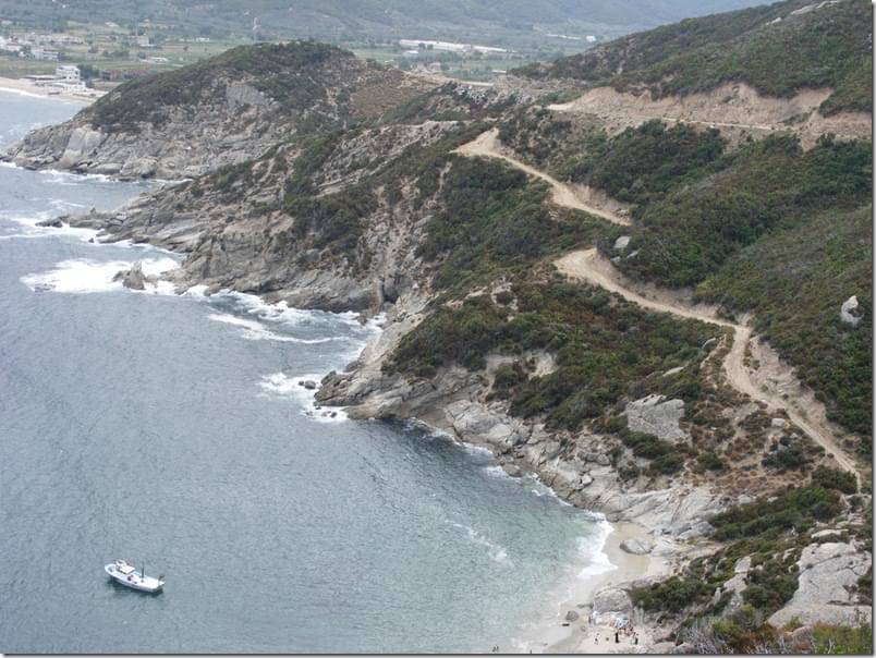 919989450_70e5d12355_b