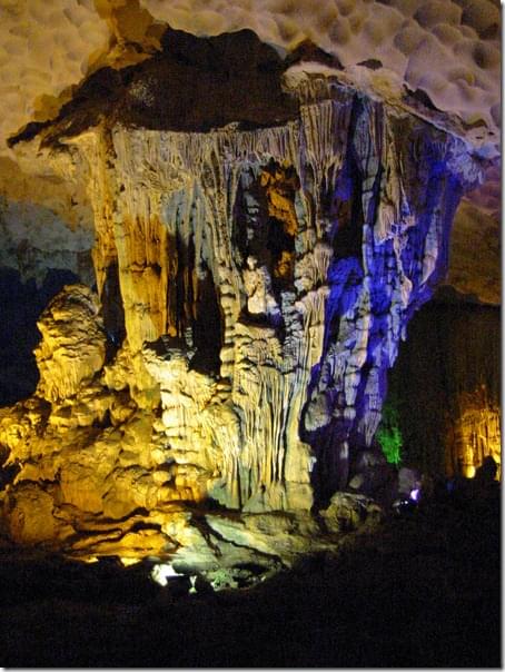 5503577606_47b9d3abd7_b