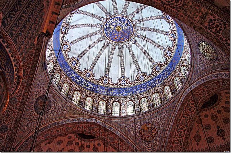 5995045_9da48255fb_b