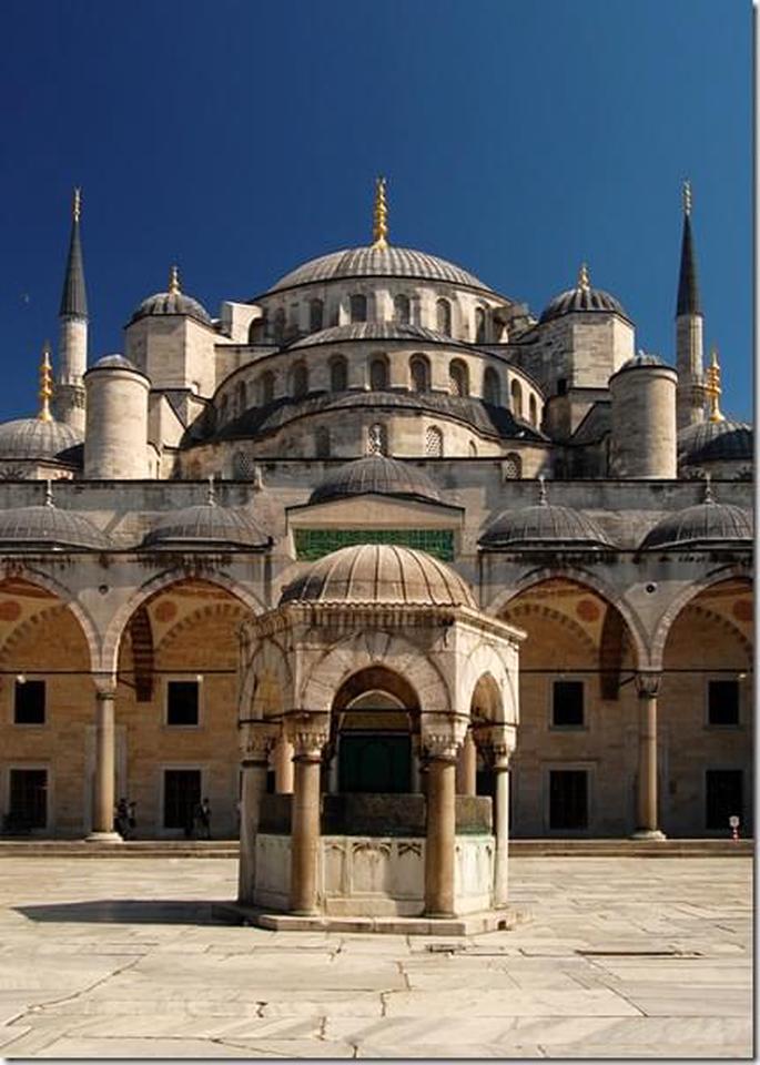 1879349979_f7bdd1a339_o