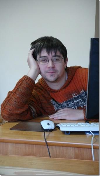 2009-04-03 09-31-21_1