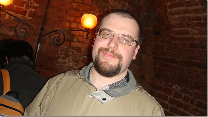 2009-04-04 14-10-51_16