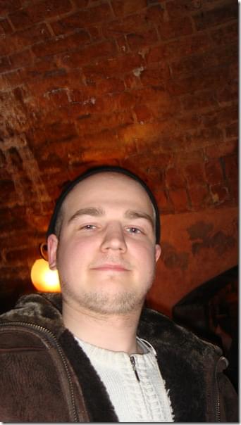 2009-04-04 14-10-59_17