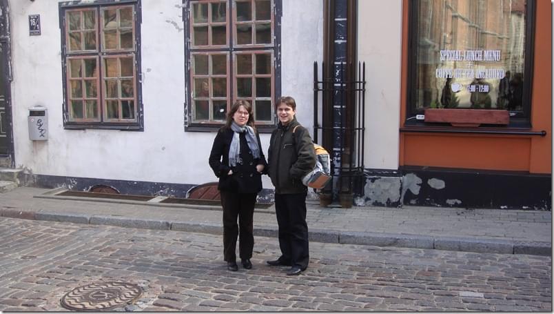 2009-04-04 14-18-43_18