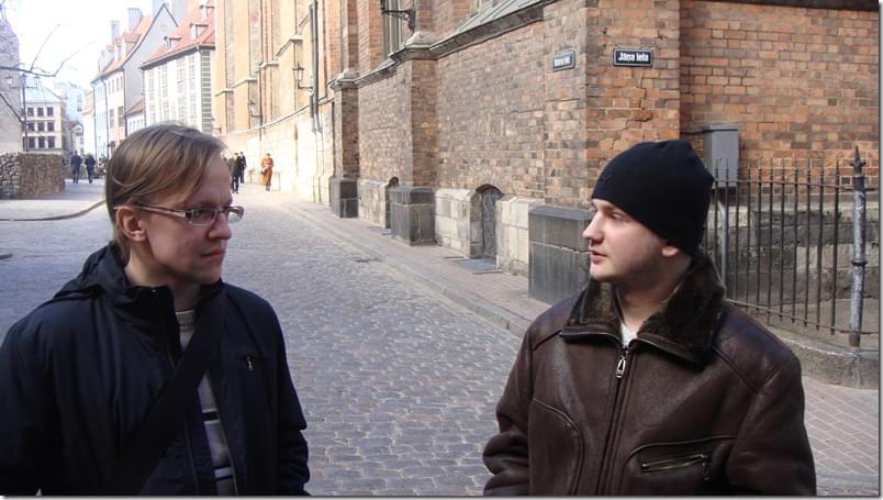 2009-04-04 14-19-12_21