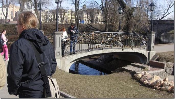 2009-04-04 14-40-26_26