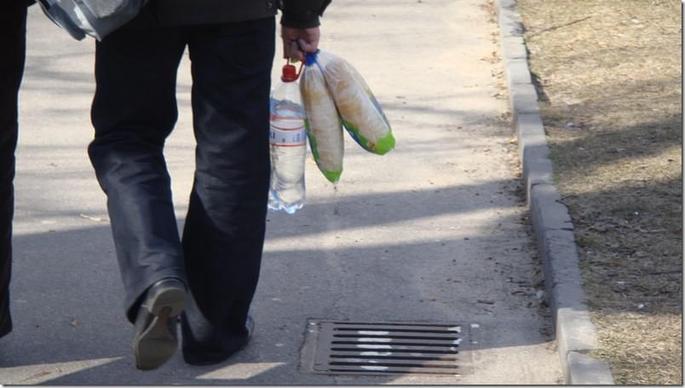 2009-04-04 14-41-17_29