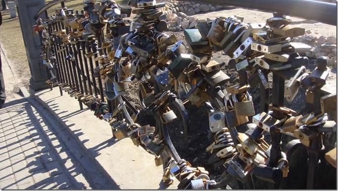 2009-04-04 15-57-18_66