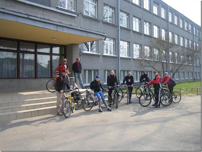 2009-04-11 10-18-37_0052