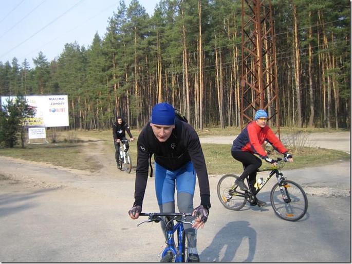 2009-04-11 10-28-19_0053