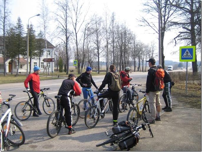 2009-04-11 11-03-29_0059