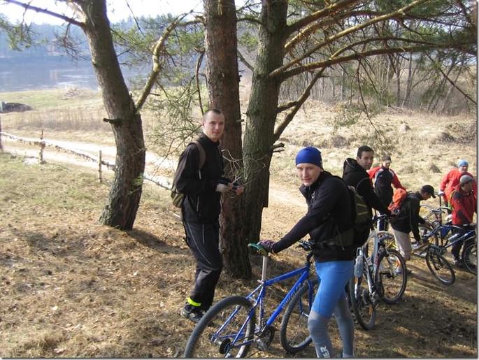 2009-04-11 11-55-45_0070