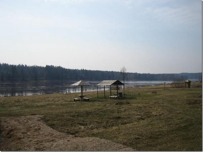 2009-04-11 12-00-37_0074