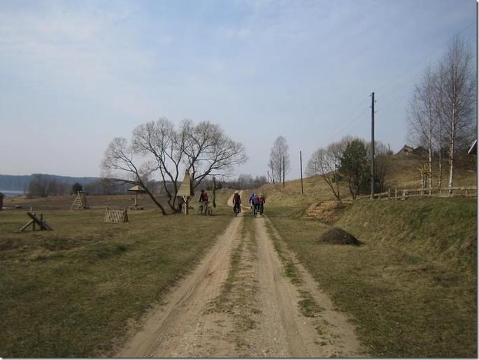 2009-04-11 12-00-39_0075