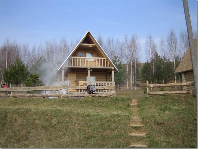 2009-04-11 12-00-41_0076