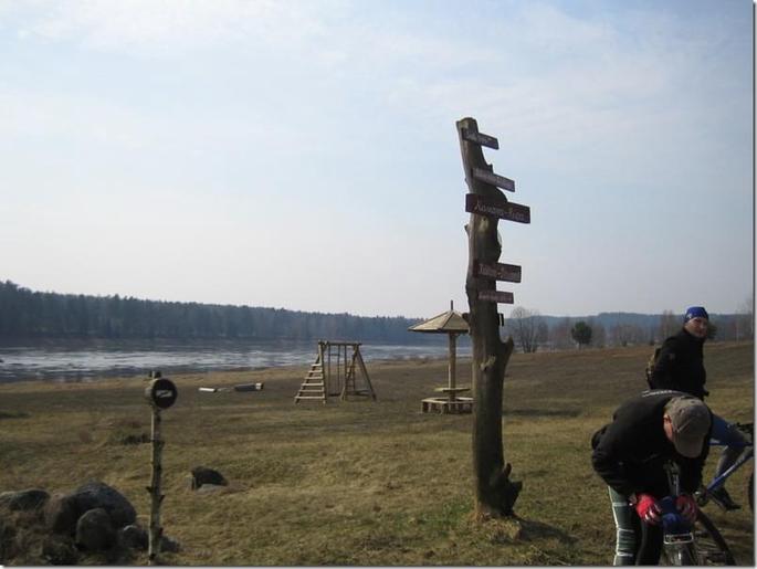 2009-04-11 12-01-28_0078