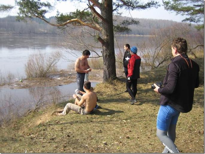 2009-04-11 12-34-18_0083