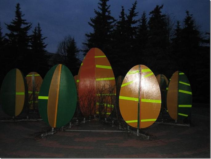 2009-04-11 20-27-48_0087