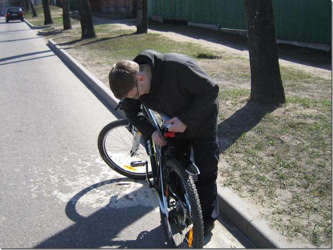 2009-04-19 13-35-50_0001