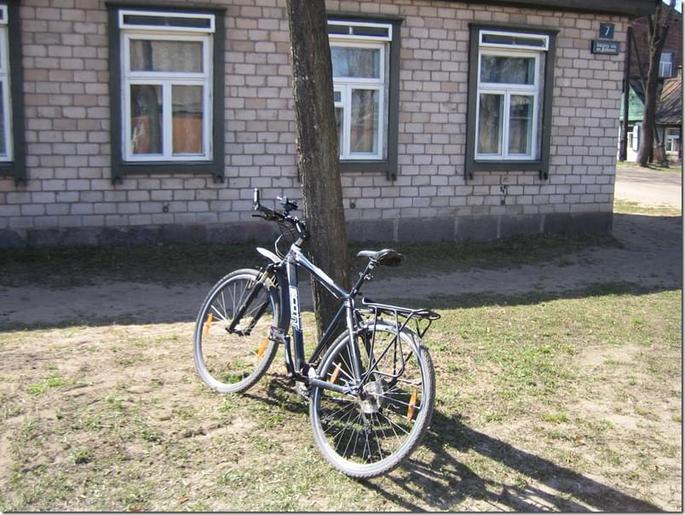 2009-04-19 13-35-54_0003