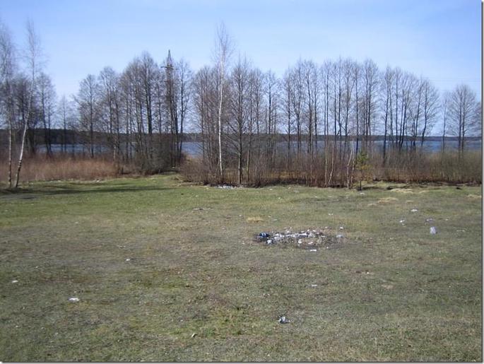 2009-04-19 14-12-51_0004