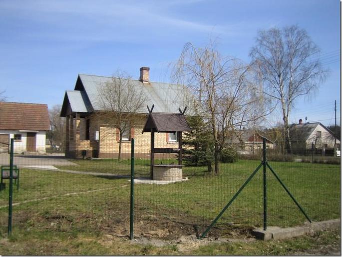 2009-04-19 14-21-26_0006