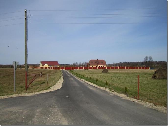 2009-04-19 14-39-34_0010