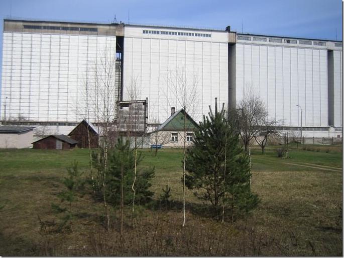 2009-04-19 14-46-54_0013