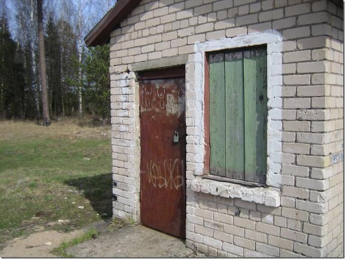 2009-04-19 14-52-04_0014