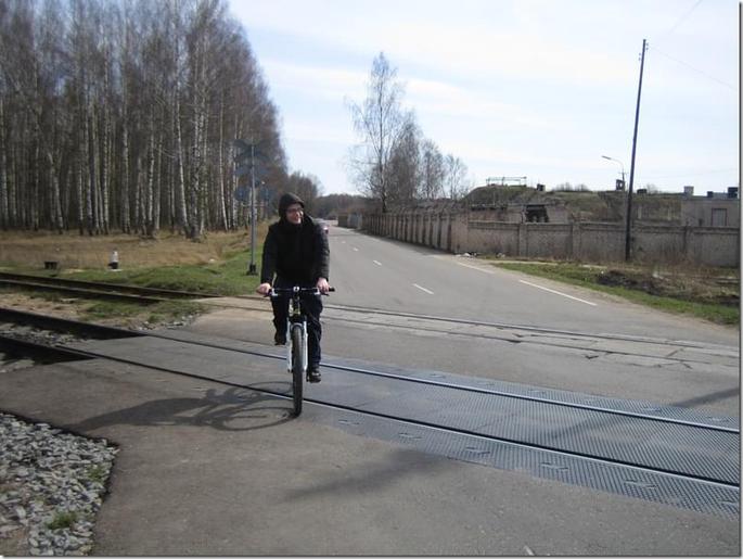 2009-04-19 14-52-08_0015